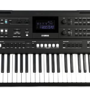 Teclado Yamaha Psr-E483
