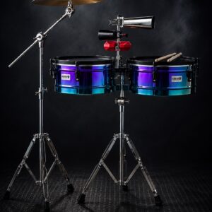 Timbal Profesional